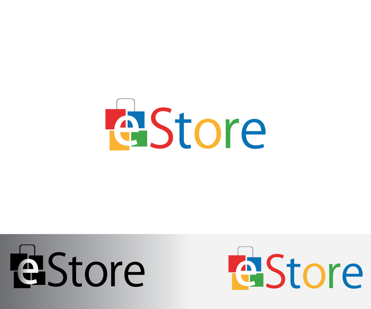 Logo Design by meygekon for DJ2GO Limited | Design #5458554