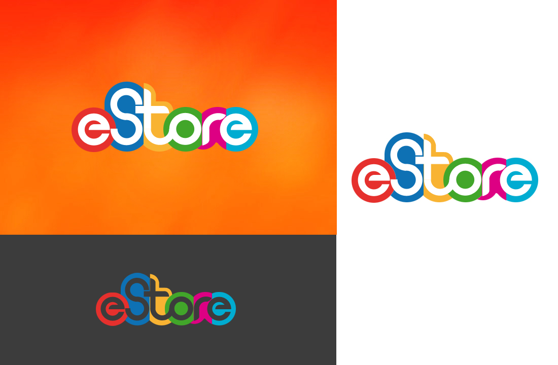 Logo-Design von ColorDrops für DJ2GO Limited | Design #5446971