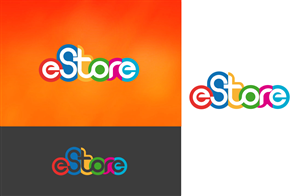 Logo Design by AIDANS STUDIO for DJ2GO Limited | Design #5446971