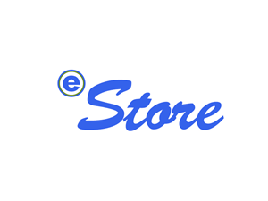 Logo Design by stwebre1a for DJ2GO Limited | Design: #5444530