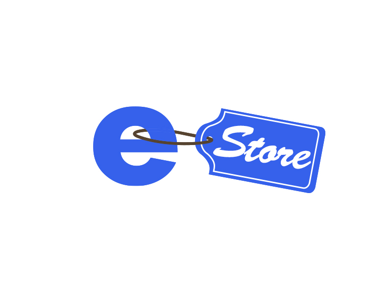 Diseño de Logo por stwebre1a para DJ2GO Limited | Diseño #5444531