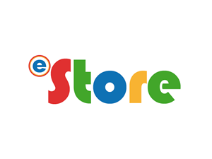 Logo Design by stwebre1a