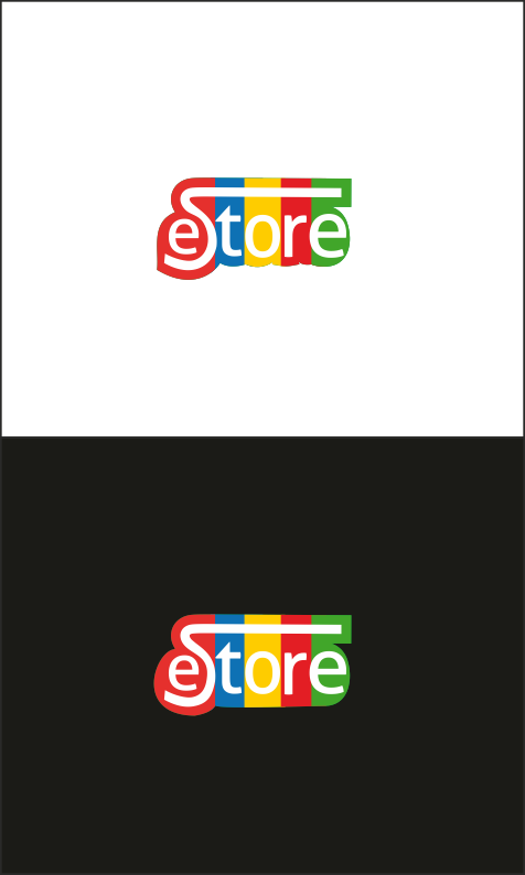 Logo Design by ciolena for DJ2GO Limited | Design #5444222