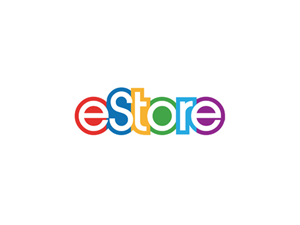 Logo Design by eddy for DJ2GO Limited | Design #5448878