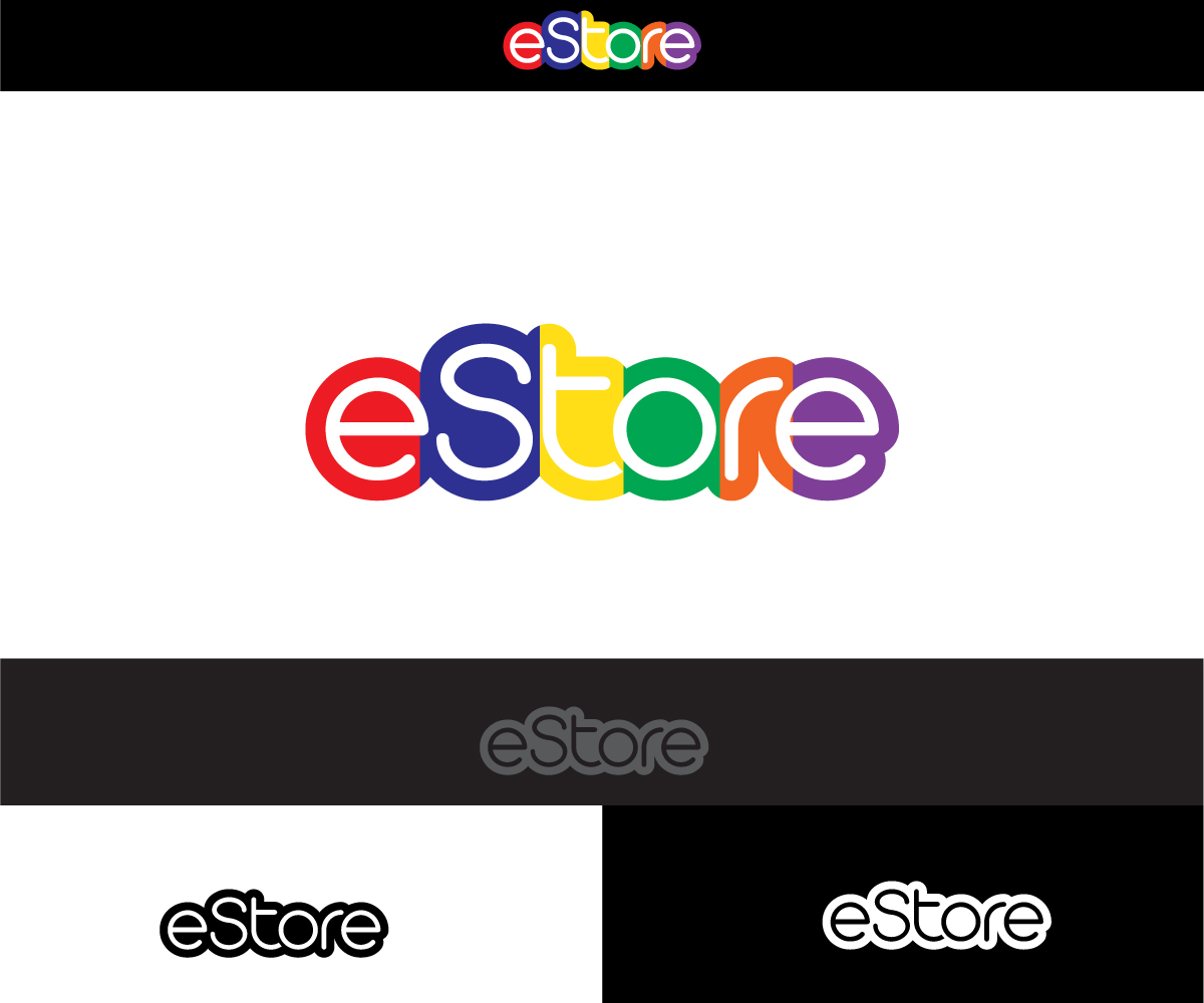 Logo Design by sangeloenriquez for DJ2GO Limited | Design #5449213