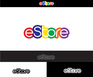 Logo Design by sangeloenriquez for DJ2GO Limited | Design #5449213