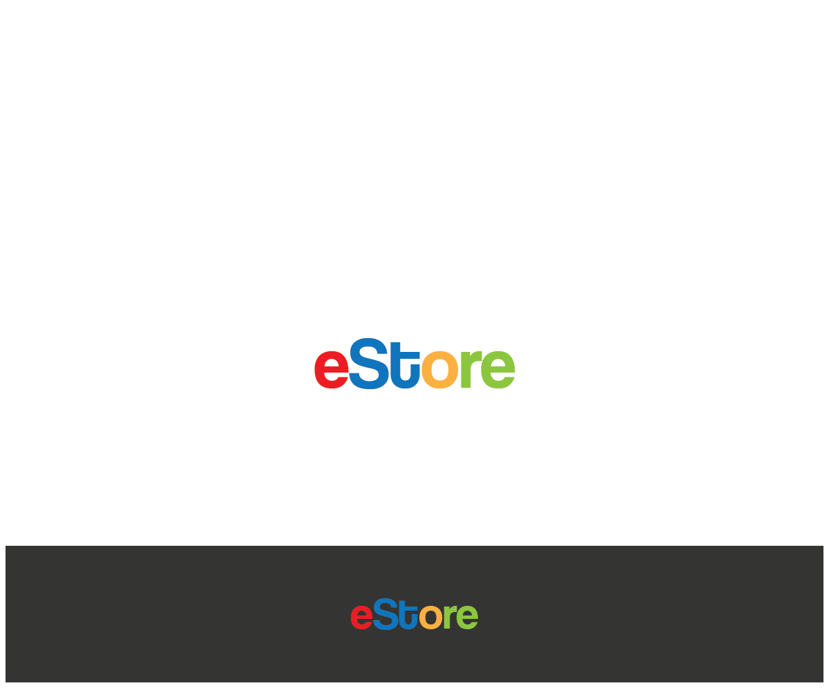 Diseño de Logo por CureL para DJ2GO Limited | Diseño #5443569