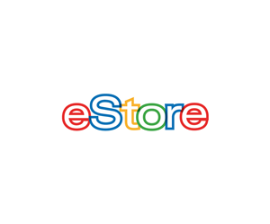 Logo Design by ErrAr for DJ2GO Limited | Design: #5445418