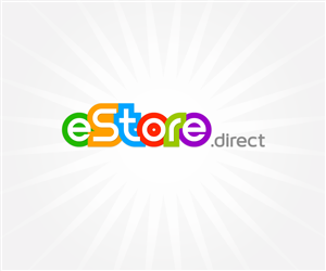 Logo Design by bogglins