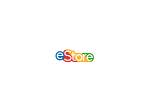 Logo Design by JohnM. for DJ2GO Limited | Design: #5443961