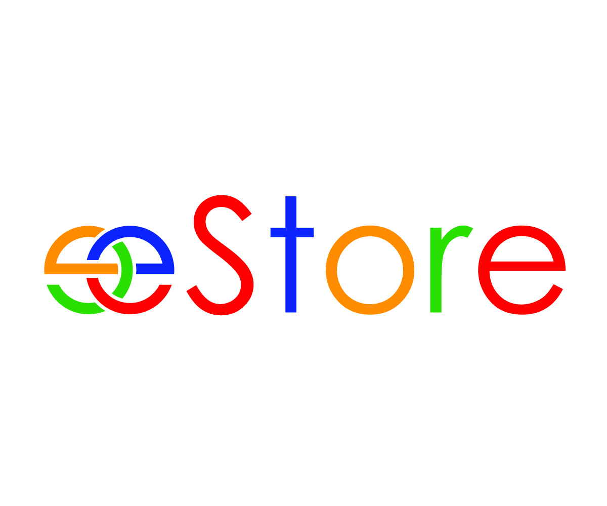 Logo Design by galihaka for DJ2GO Limited | Design #5444314