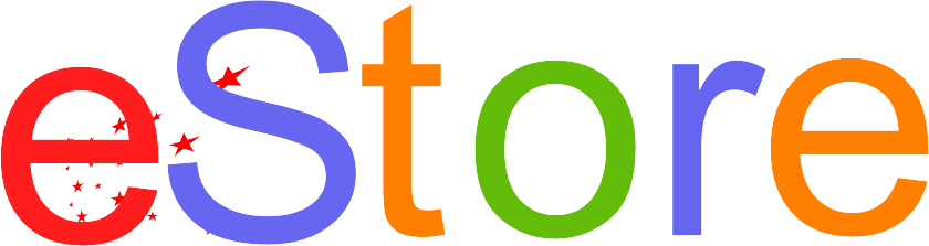 Logo Design by Hs50 for DJ2GO Limited | Design #5443972