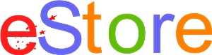 Logo Design by Hs50