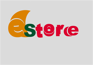 Logo Design by myloggo_id