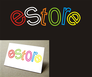 Logo Design by vijily