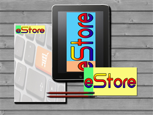 Logo Design by Matthew Fawcett for DJ2GO Limited | Design: #5460378