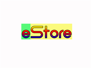 Logo Design by Matthew Fawcett for DJ2GO Limited | Design: #5460380