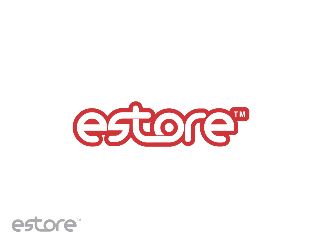 Logo Design by Heri Susanto for DJ2GO Limited | Design #5455523