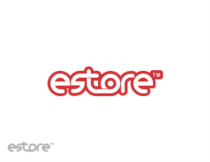 Logo Design by Heri Susanto for DJ2GO Limited | Design: #5455523