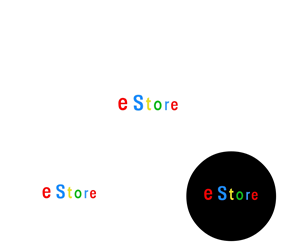 Logo Design by designer1993