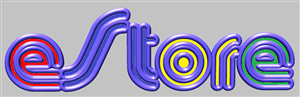 Logo Design by ariciuvali