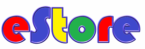 Logo Design by ariciuvali for DJ2GO Limited | Design: #5443660