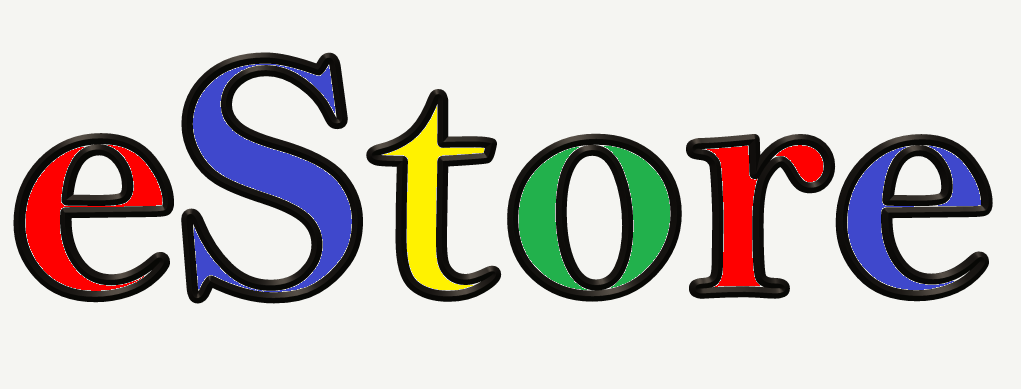 Logo Design by ariciuvali for DJ2GO Limited | Design #5443665