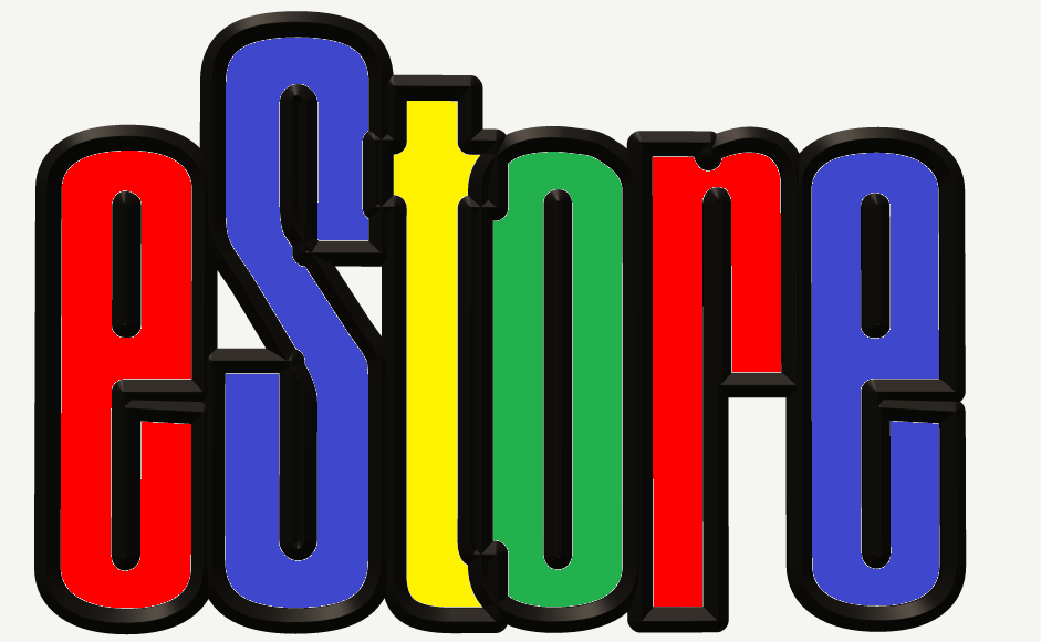 Diseño de Logo por ariciuvali para DJ2GO Limited | Diseño #5443668