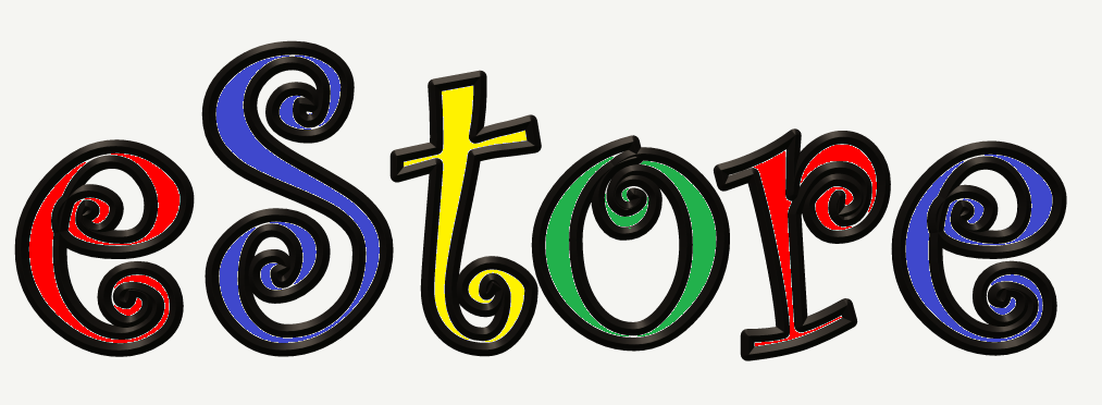 Diseño de Logo por ariciuvali para DJ2GO Limited | Diseño #5443674