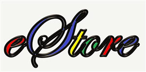 Logo Design by ariciuvali for DJ2GO Limited | Design: #5443677