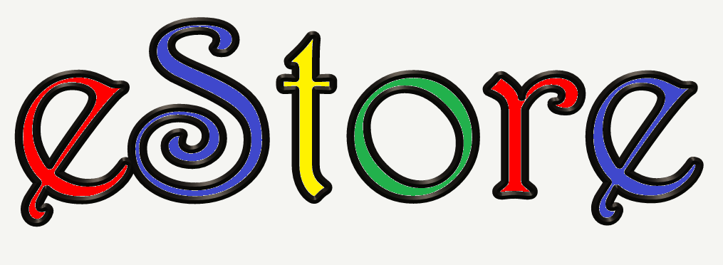 Logo Design by ariciuvali for DJ2GO Limited | Design #5443679