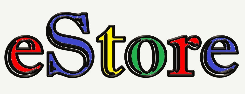 Logo Design by ariciuvali for DJ2GO Limited | Design #5443681