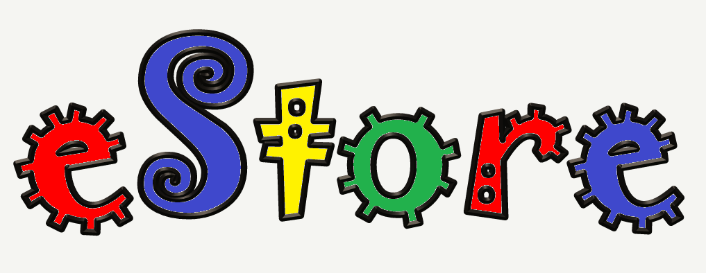 Logo Design by ariciuvali for DJ2GO Limited | Design #5443683