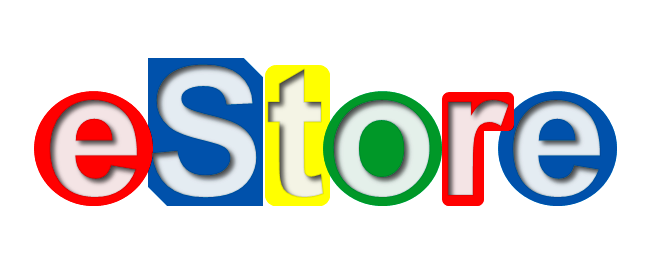 Logo Design by ariciuvali for DJ2GO Limited | Design #5444066