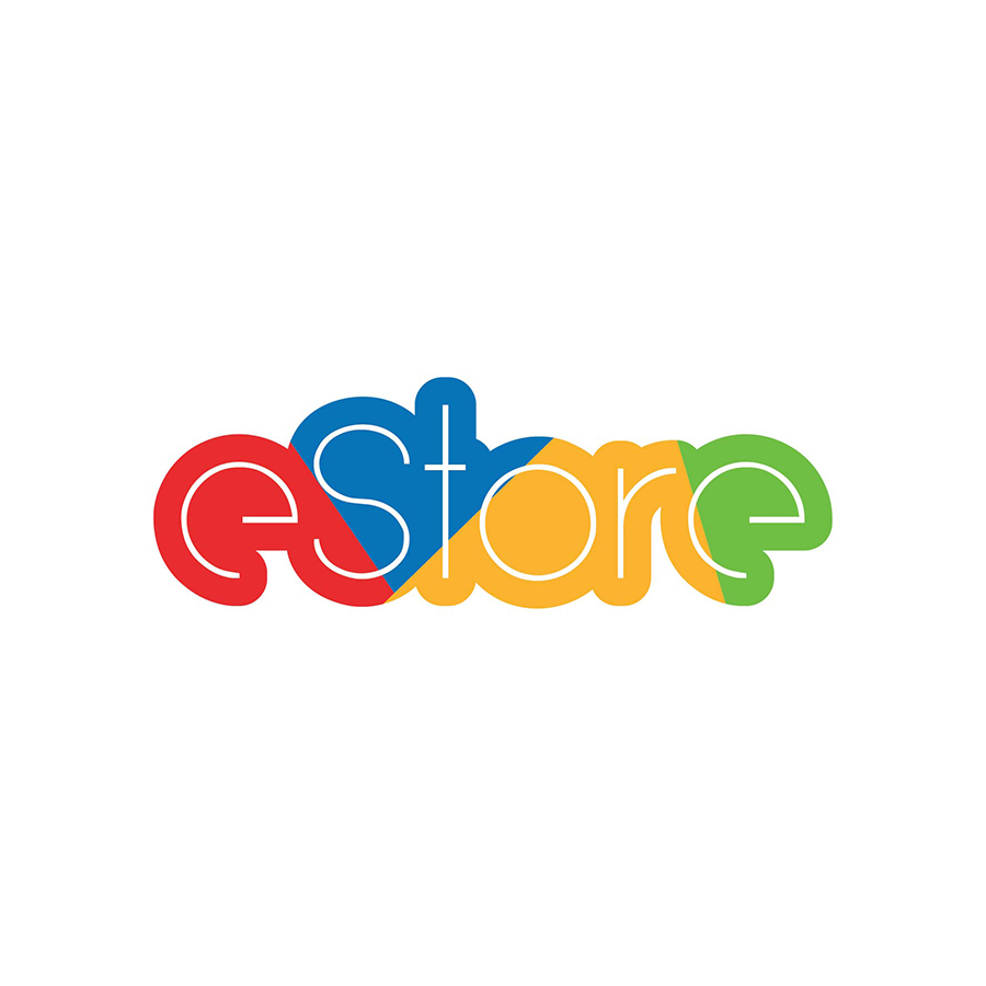 Logo-Design von Moh.Nas für DJ2GO Limited | Design #5451480