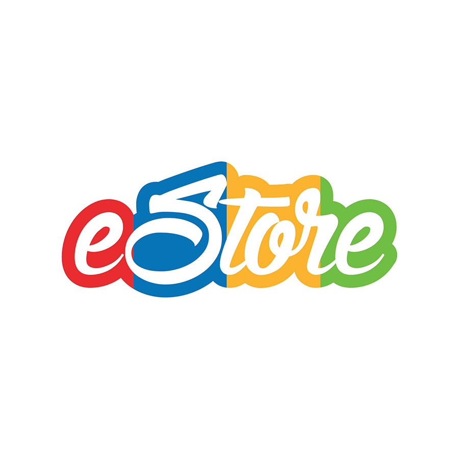 Diseño de Logo por Moh.Nas para DJ2GO Limited | Diseño #5451493