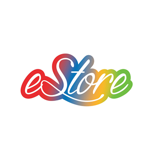 Logo Design by Moh.Nas