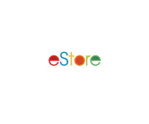 Logo Design by cherylho for DJ2GO Limited | Design: #5455783