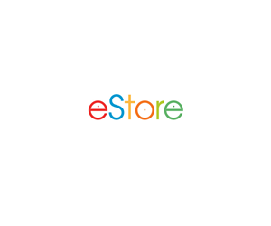 Logo Design by cherylho for DJ2GO Limited | Design: #5455785