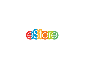 Logo Design by cherylho for DJ2GO Limited | Design: #5455794