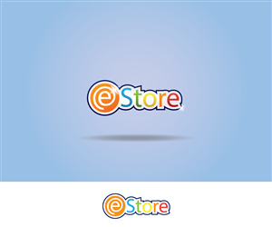 Logo Design by wall-jamboree for DJ2GO Limited | Design #5444611
