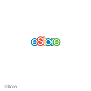 Logo Design by Alchemist