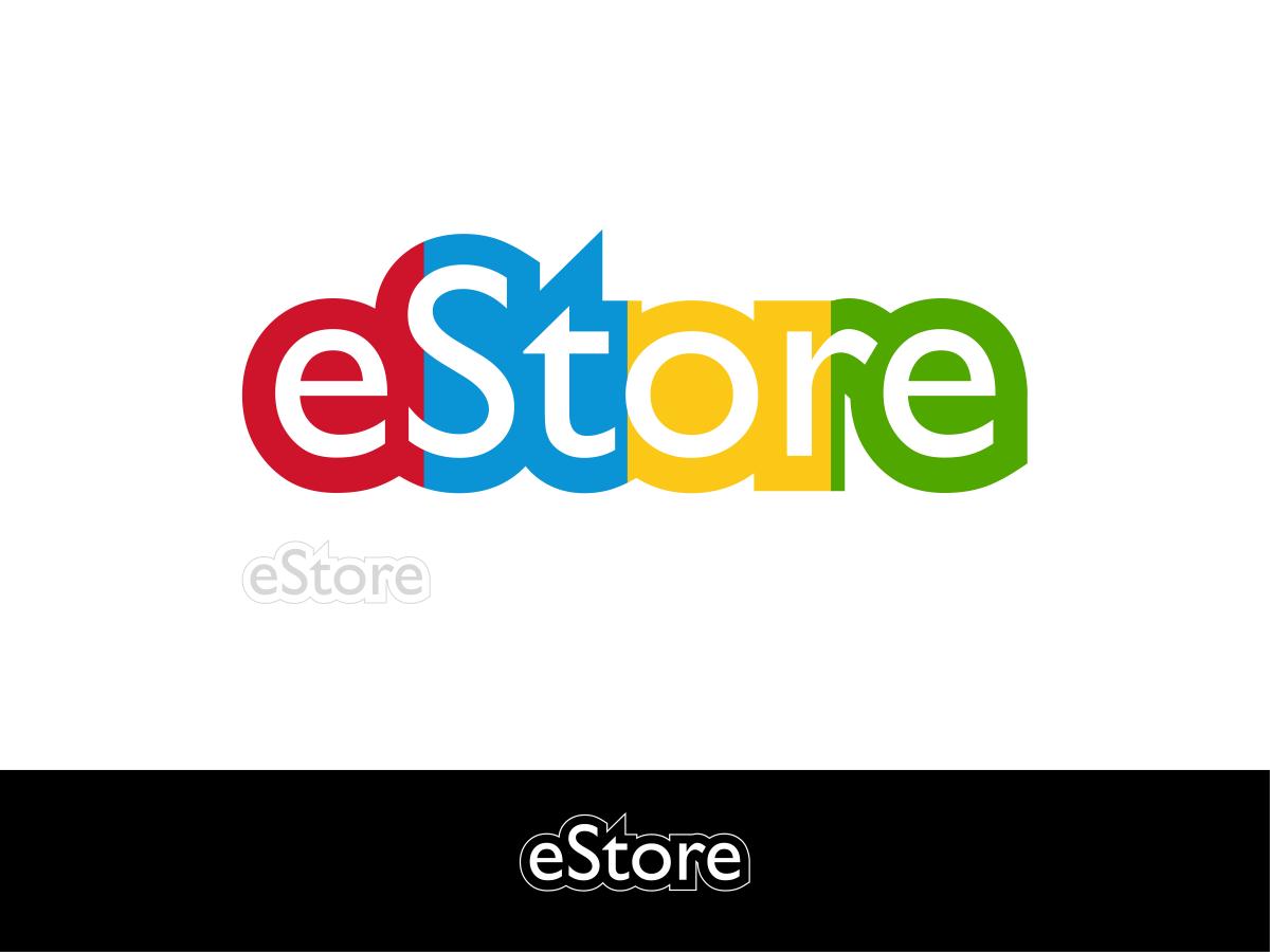 Logo Design by Mark Murphy Creative for DJ2GO Limited | Design #5446427