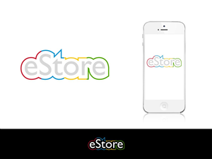 Logo Design by Mark Murphy Creative for DJ2GO Limited | Design: #5446432