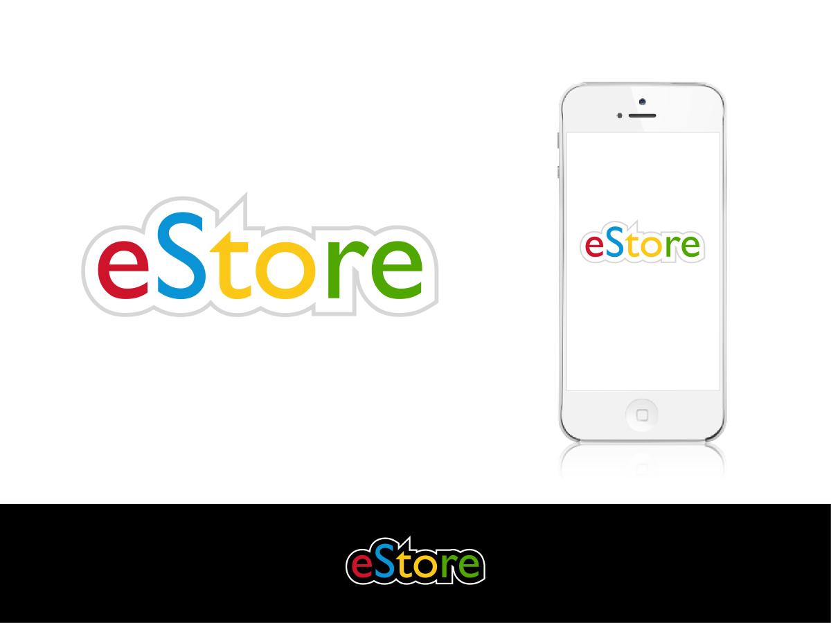 Logo Design by Mark Murphy Creative for DJ2GO Limited | Design #5450267