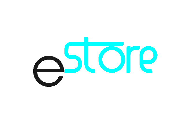 Logo Design by GV PROJECT for DJ2GO Limited | Design #5455850