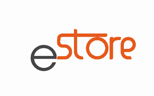 Logo Design by GV PROJECT for DJ2GO Limited | Design: #5455853