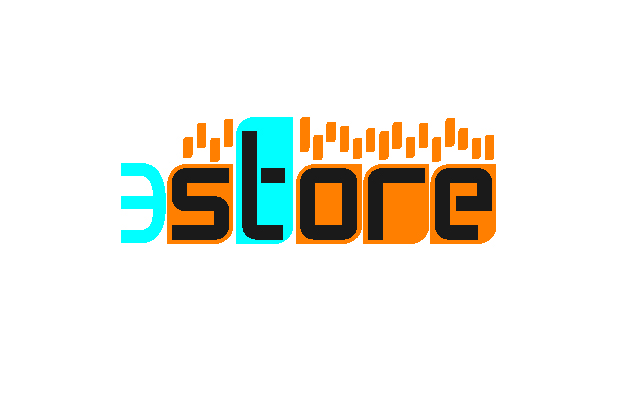 Diseño de Logo por GV PROJECT para DJ2GO Limited | Diseño #5455855