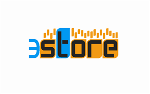 Logo Design by GV PROJECT for DJ2GO Limited | Design: #5455855