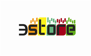 Logo Design by GV PROJECT for DJ2GO Limited | Design: #5455856